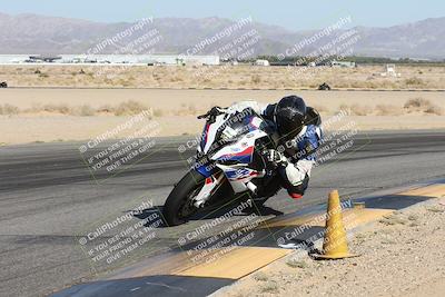 media/May-24-2025-TrackXperience (Sat) [[1cecf32909]]/Level 2/Session 2 (Turn 9 Inside)/